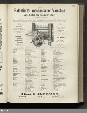 S.177