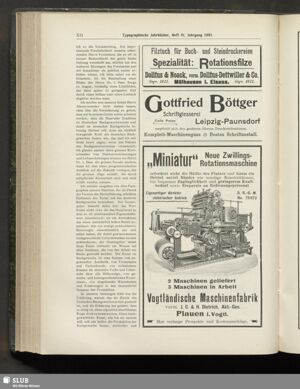 S.180