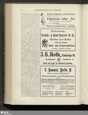 S.182