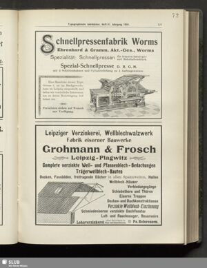 S.183