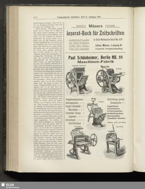 S.184
