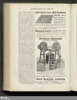 S.188