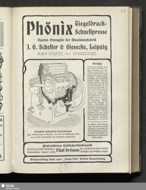 S.193