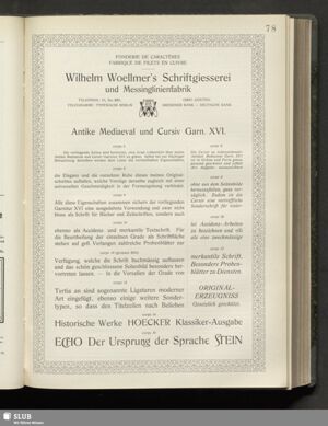 S.195