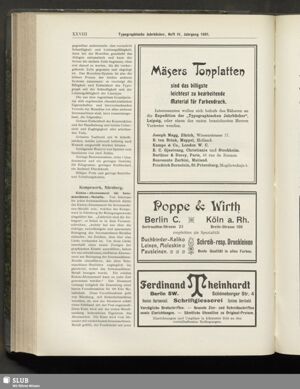 S.196