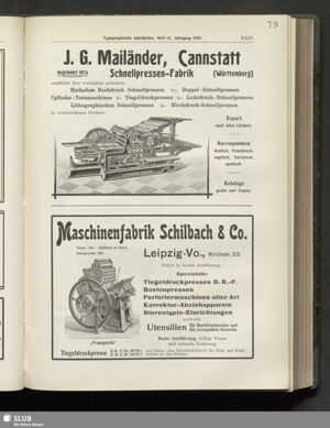 S.197