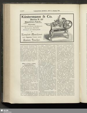 S.202