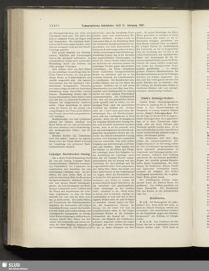 S.204