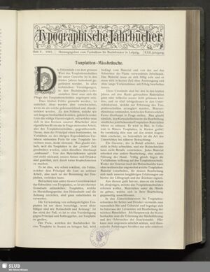 S.207