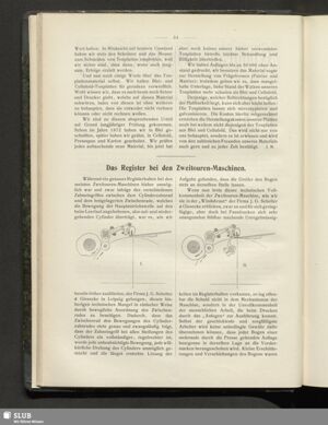 S.208