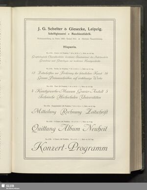 S.209