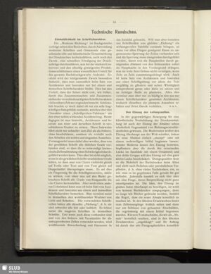 S.212
