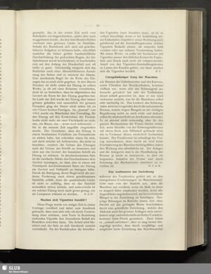 S.213