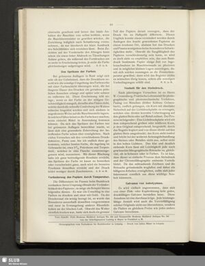 S.214