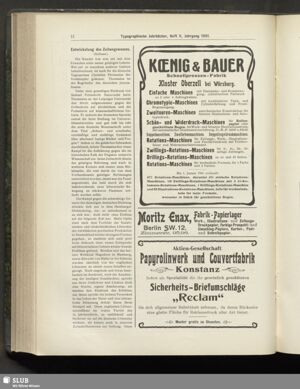 S.216