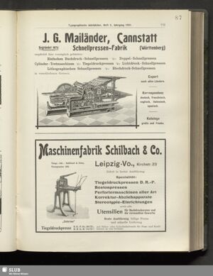 S.221