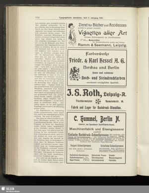 S.222