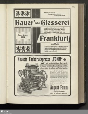 S.241