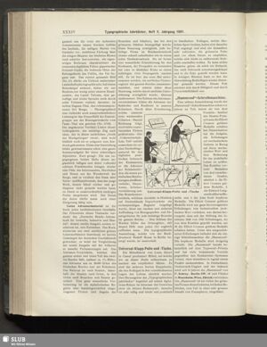 S.248