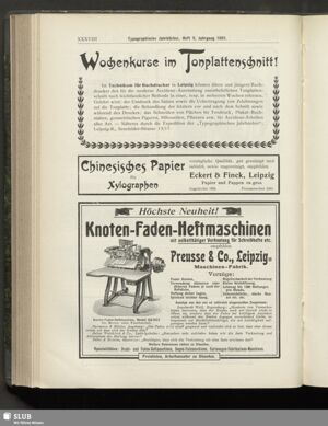 S.252