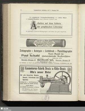 S.254