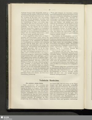 S.256