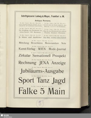 S.257