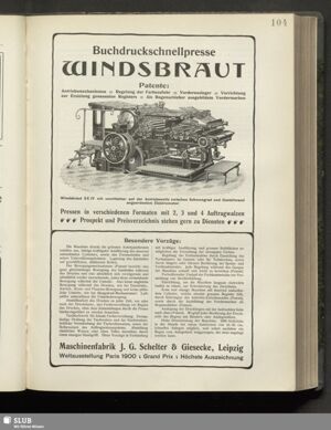 S.263