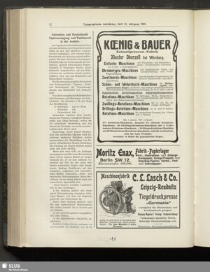 S.264