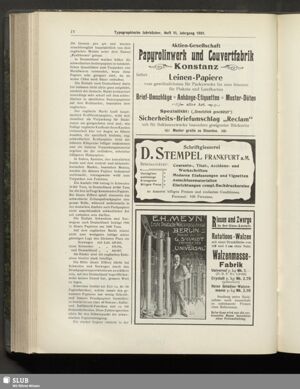 S.266