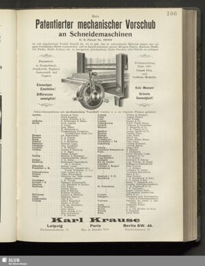 S.267