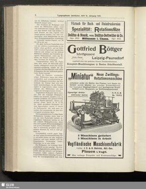 S.272