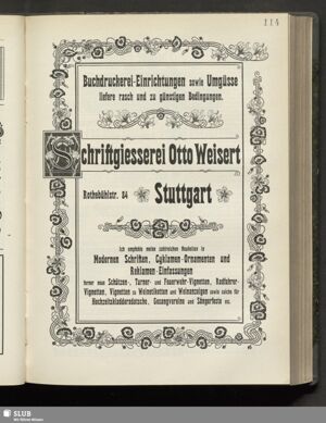 S.283