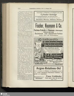 S.286