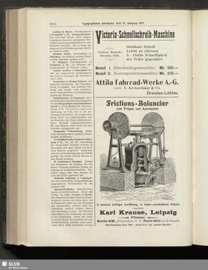S.292