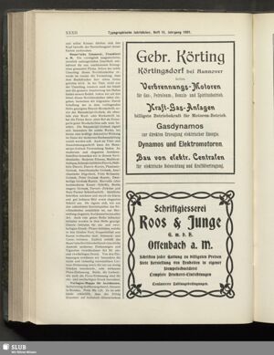 S.294