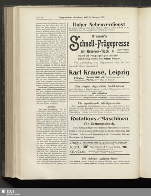 S.296