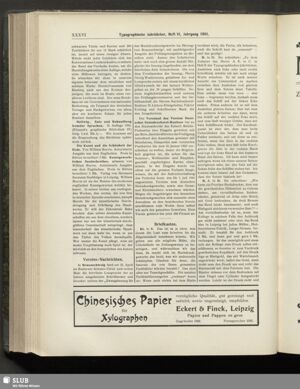 S.298