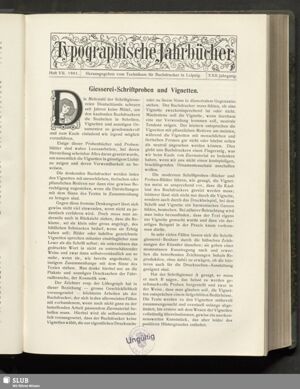 S.303