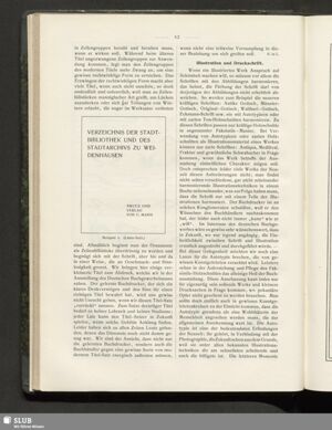 S.306