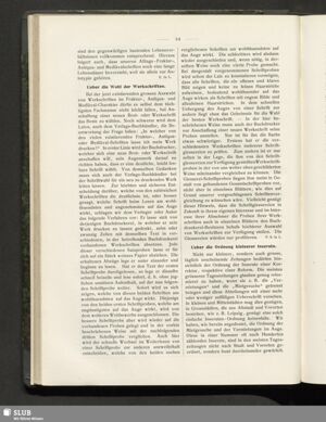 S.308