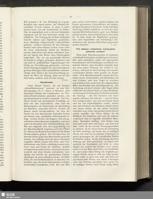 S.309
