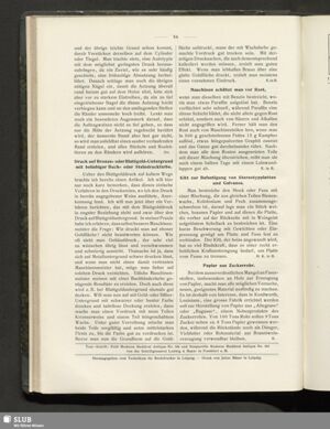 S.310