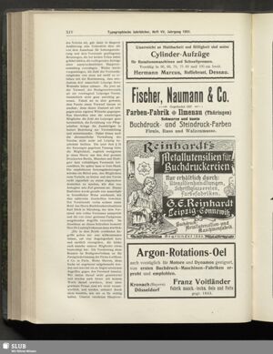 S.324