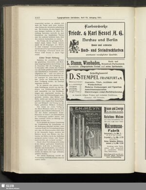 S.332