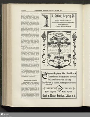 S.338