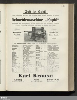 S.339