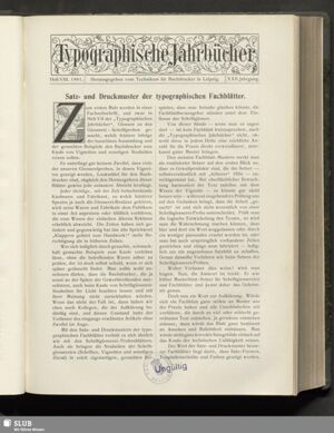 S.351