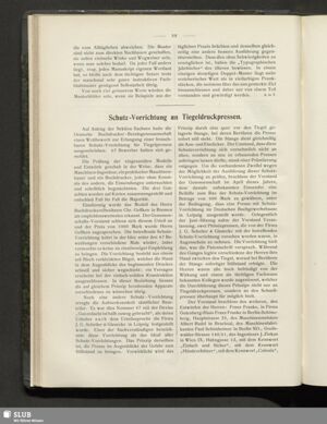 S.352