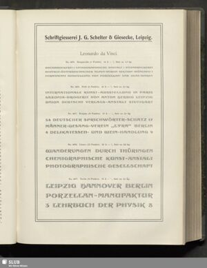 S.353